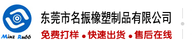 把阴茎插入寡妇阴道抽插免费视频